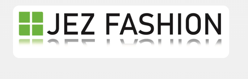 JEZ FASHION