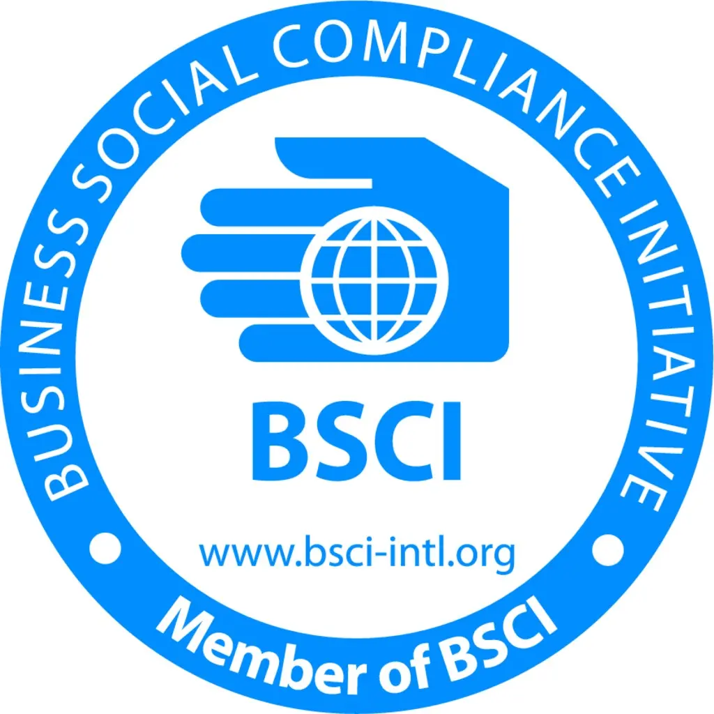 Compliance certification 1