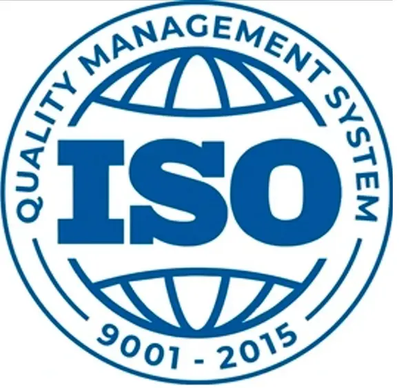 Compliance certification 10
