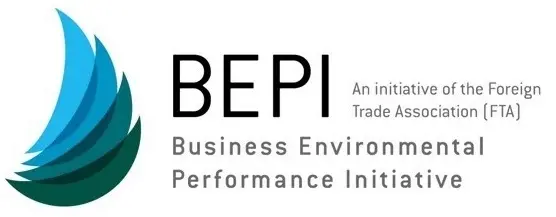 Compliance certification 13