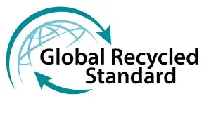 Compliance certification 2