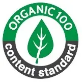 Compliance certification 7