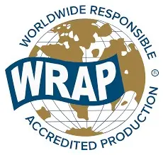 Compliance certification 8