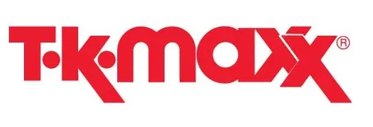 Trusted brand 1
