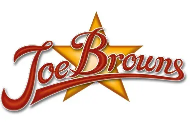Trusted brand 13