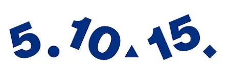 Trusted brand 16