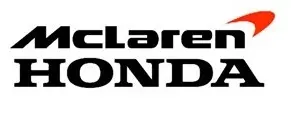 Trusted brand 2