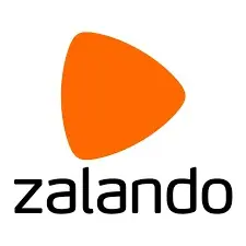 Trusted brand 4