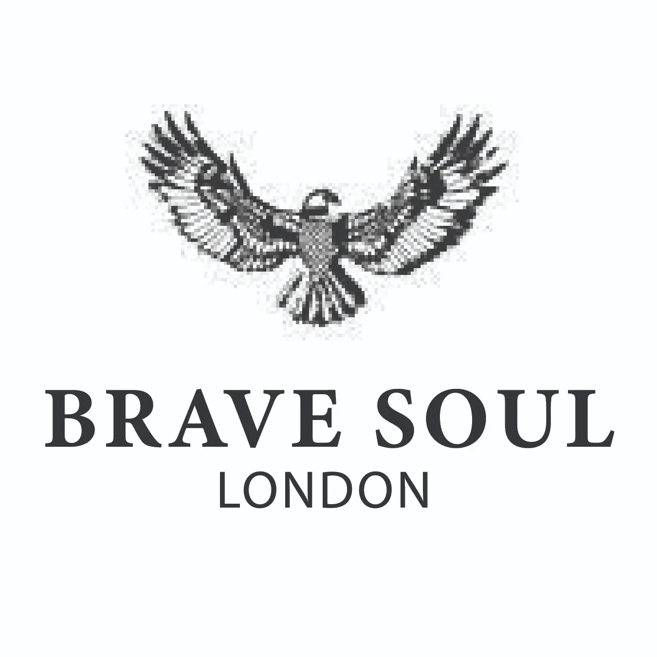 Trusted brand 5