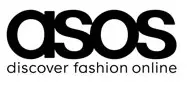 Trusted brand 7