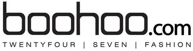 Trusted brand 9