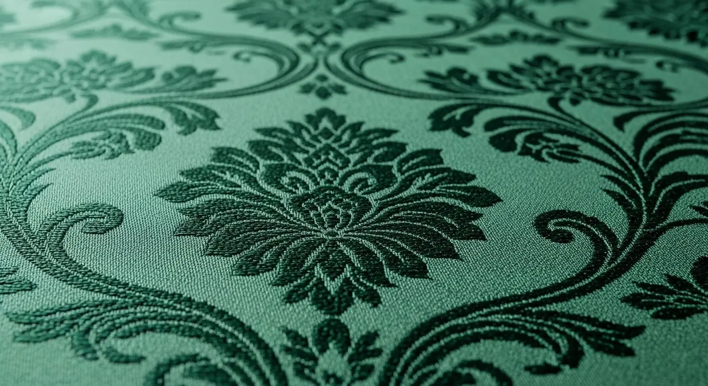 UPHOLSTREY FABRIC