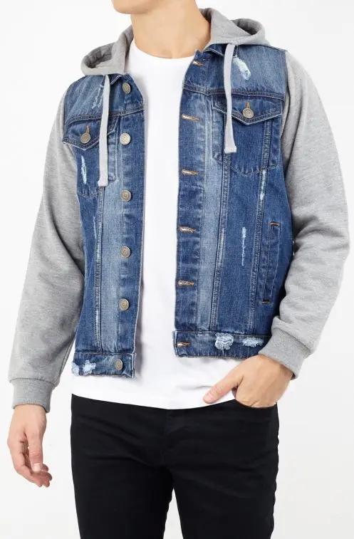 APPAREL