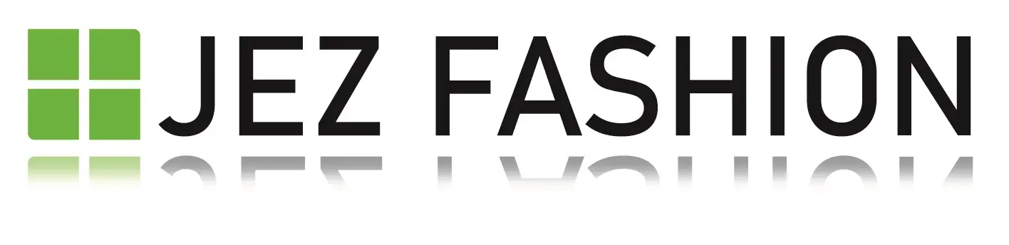 Founder Capsule Image
