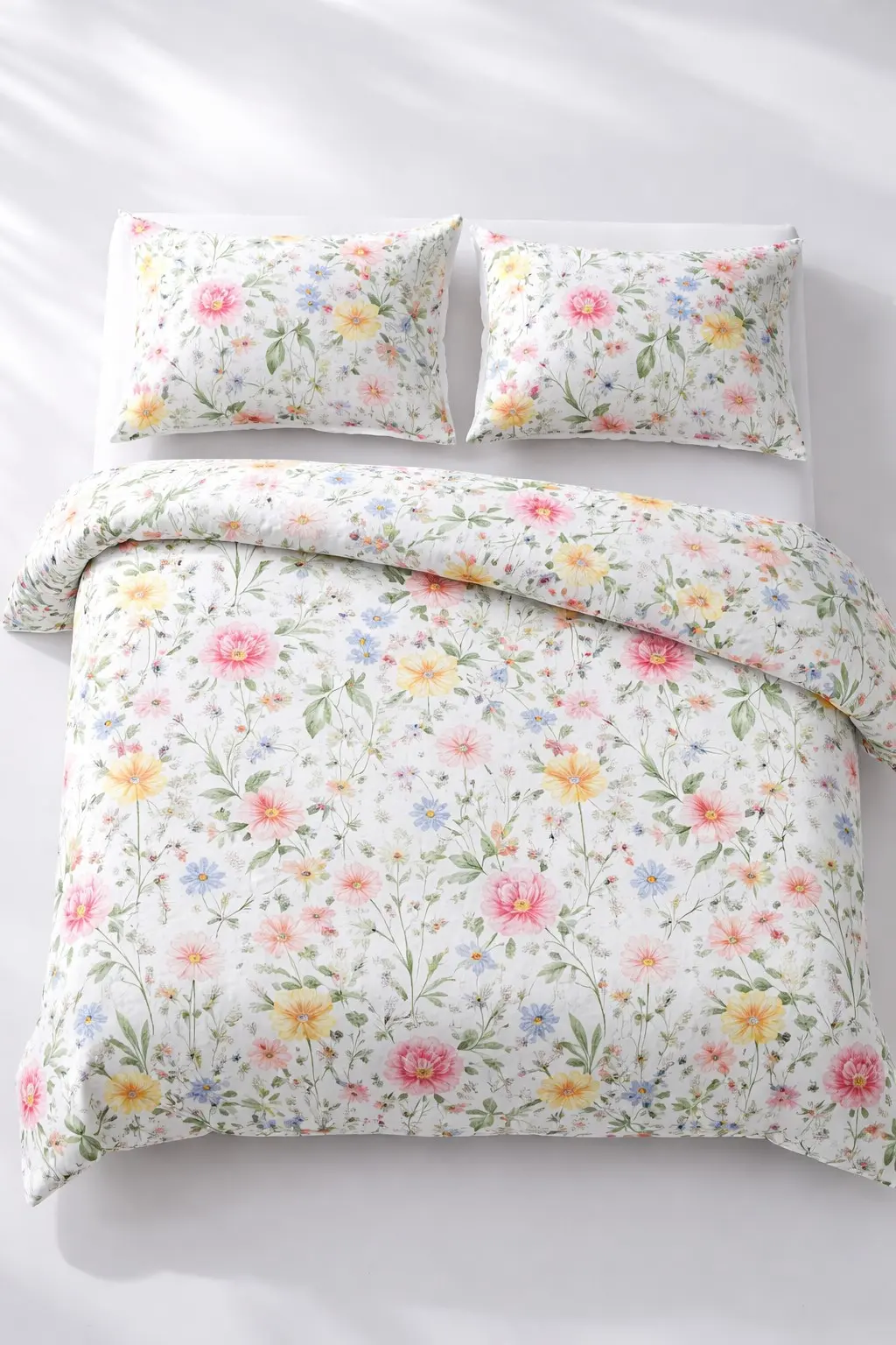 HOME TEXTILE