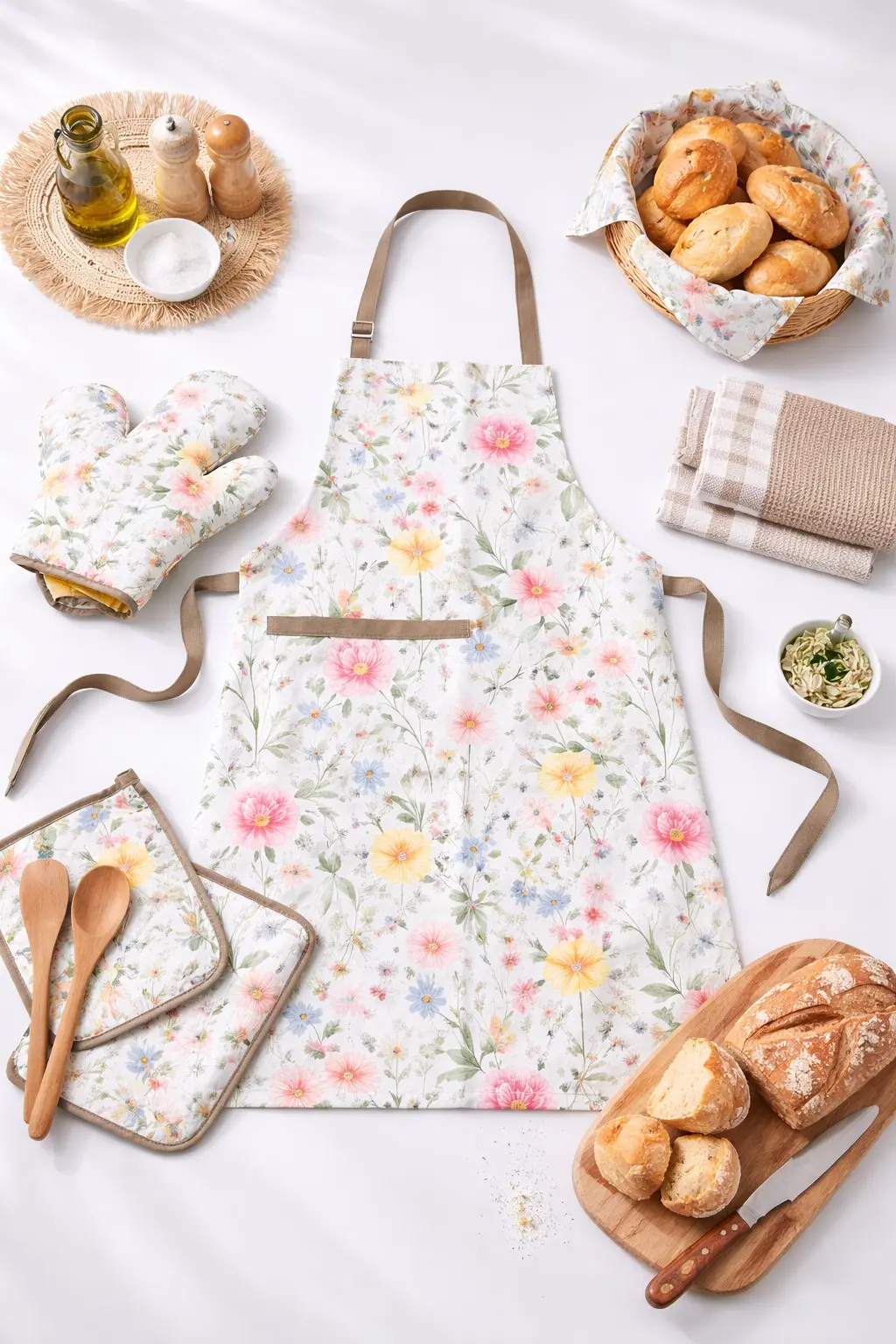 HOME TEXTILE