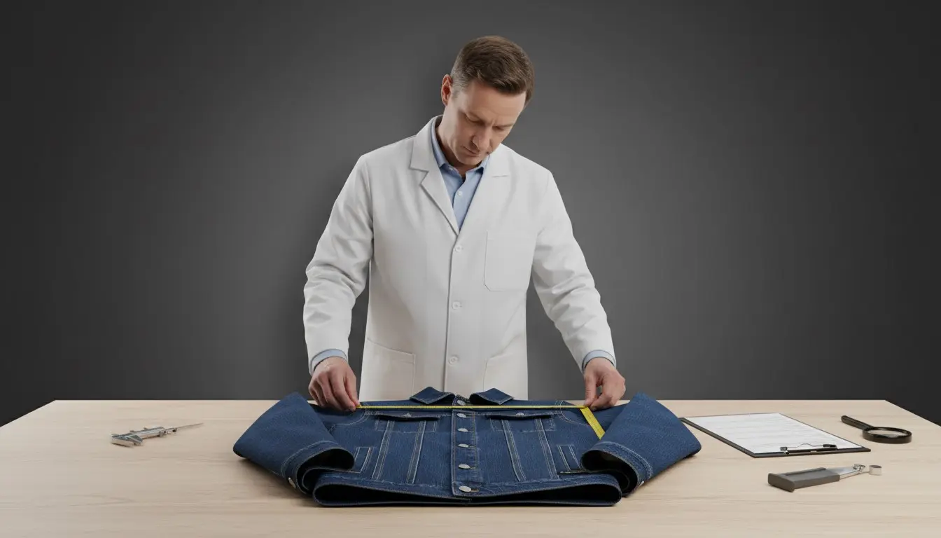 INSPECTION SERVICES