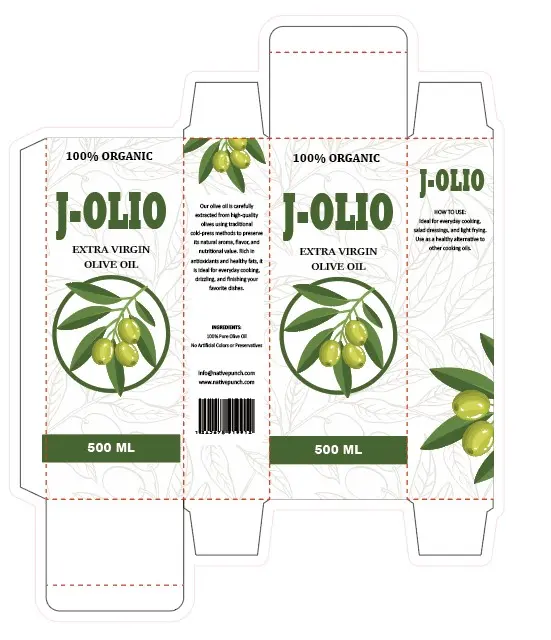 PACKAGING DESIGNING