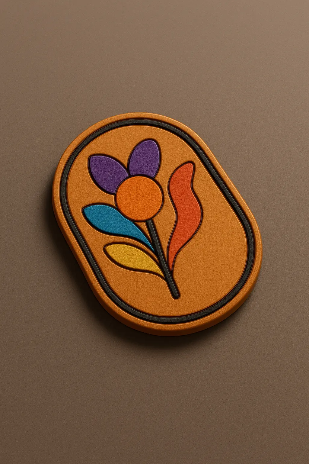 PATCHES