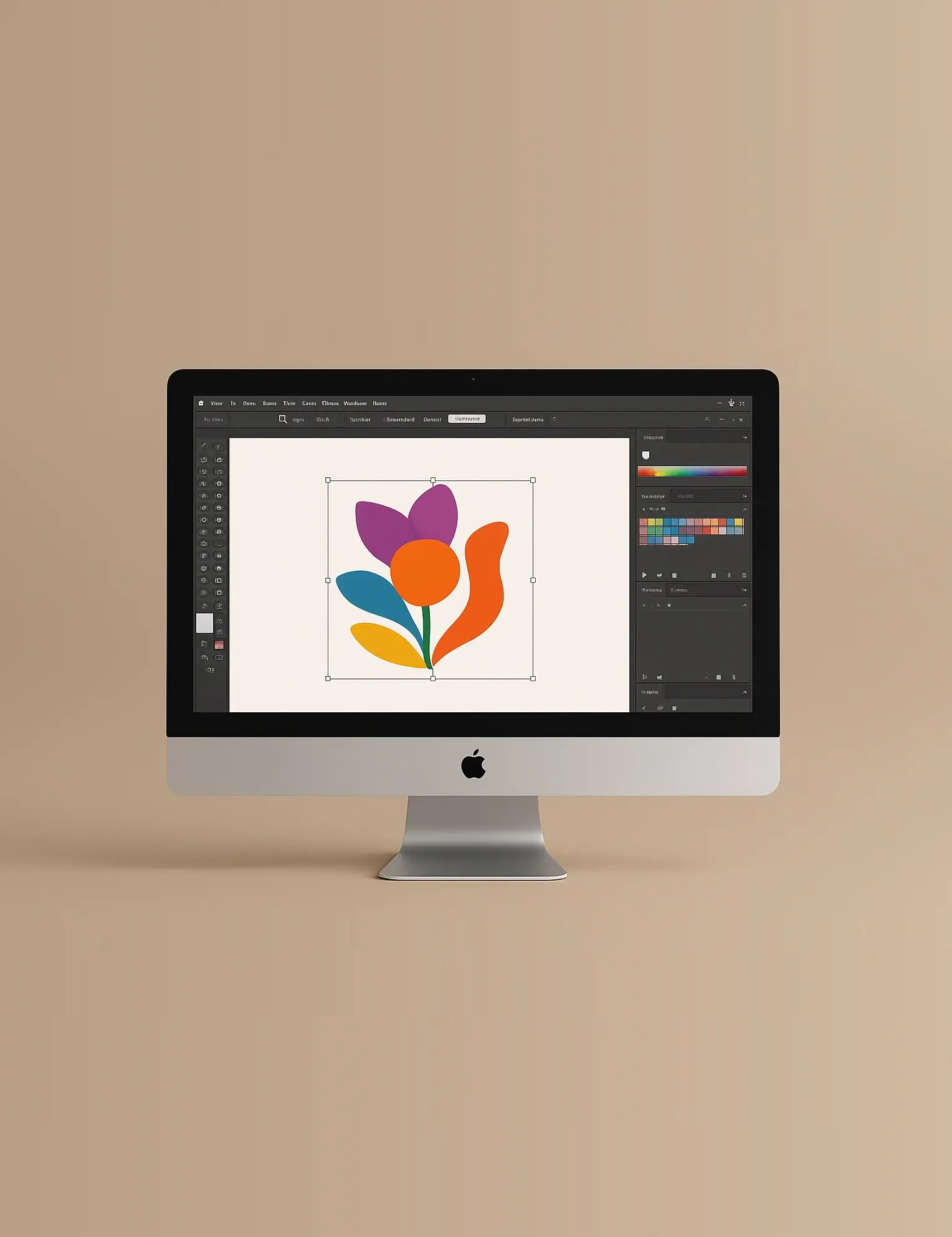 VECTOR ART