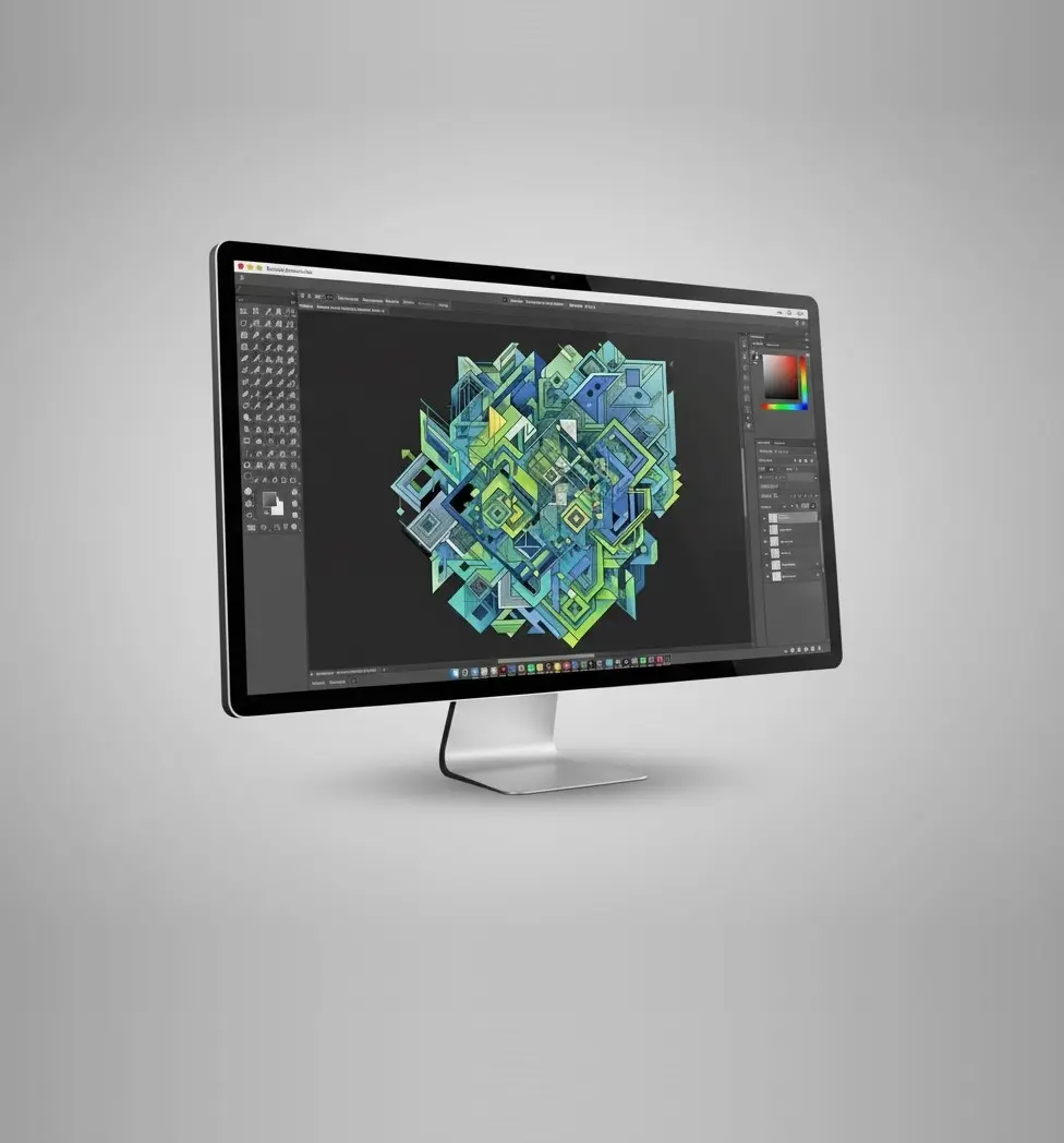 VECTOR ART