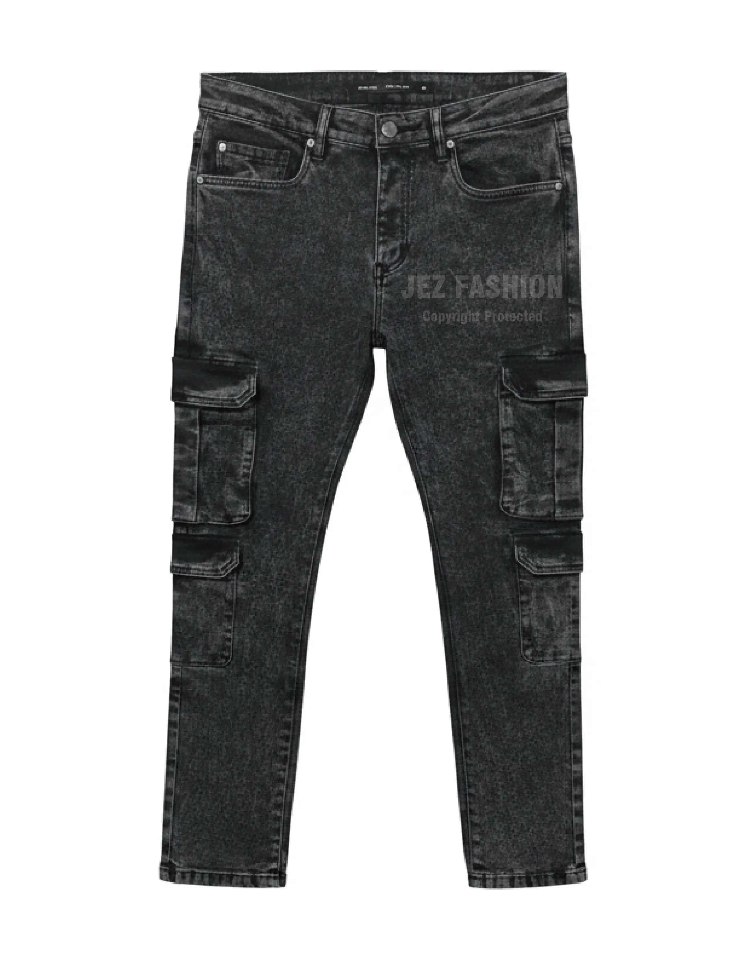 Men Jeans 06