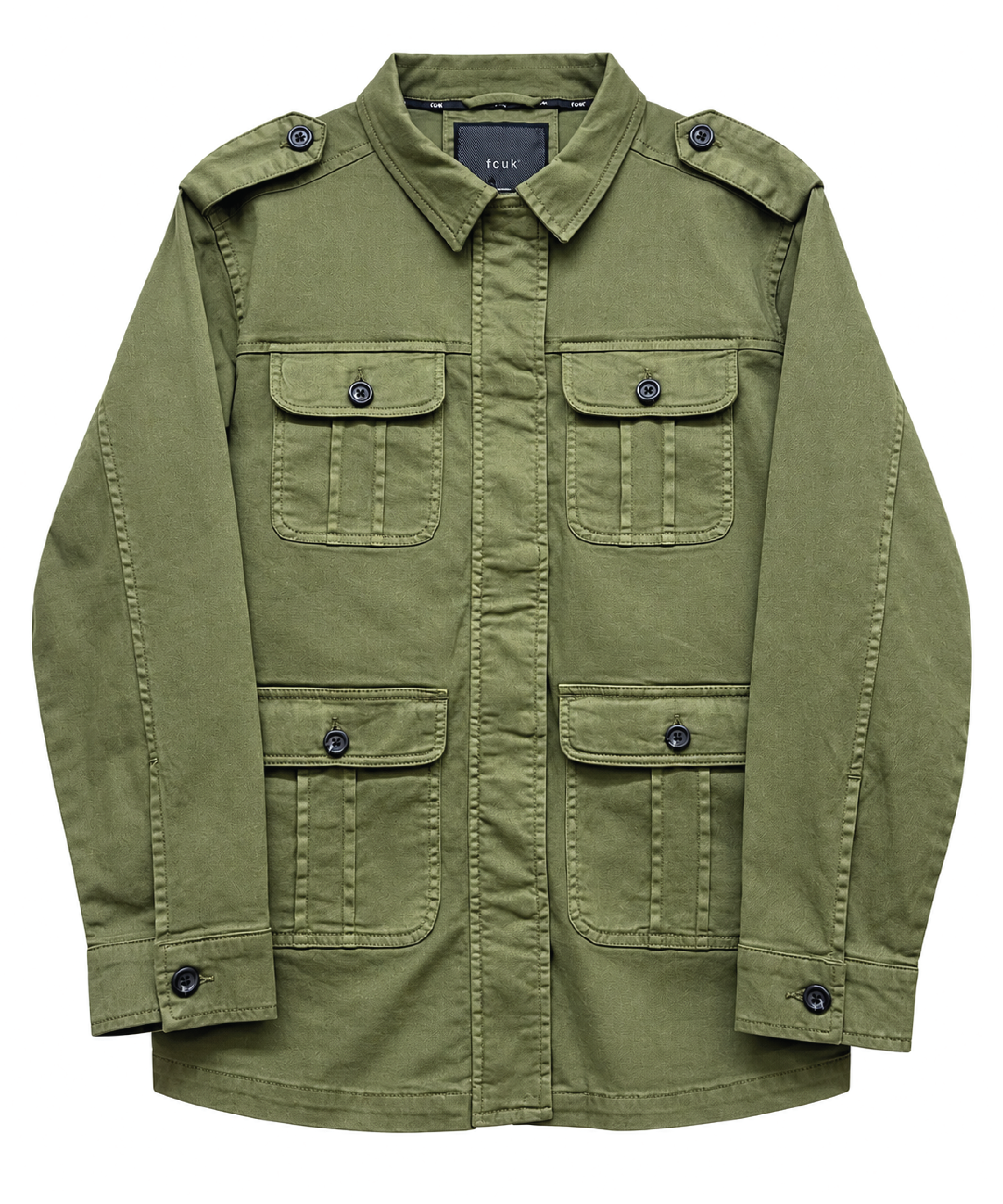 New Arrival 01