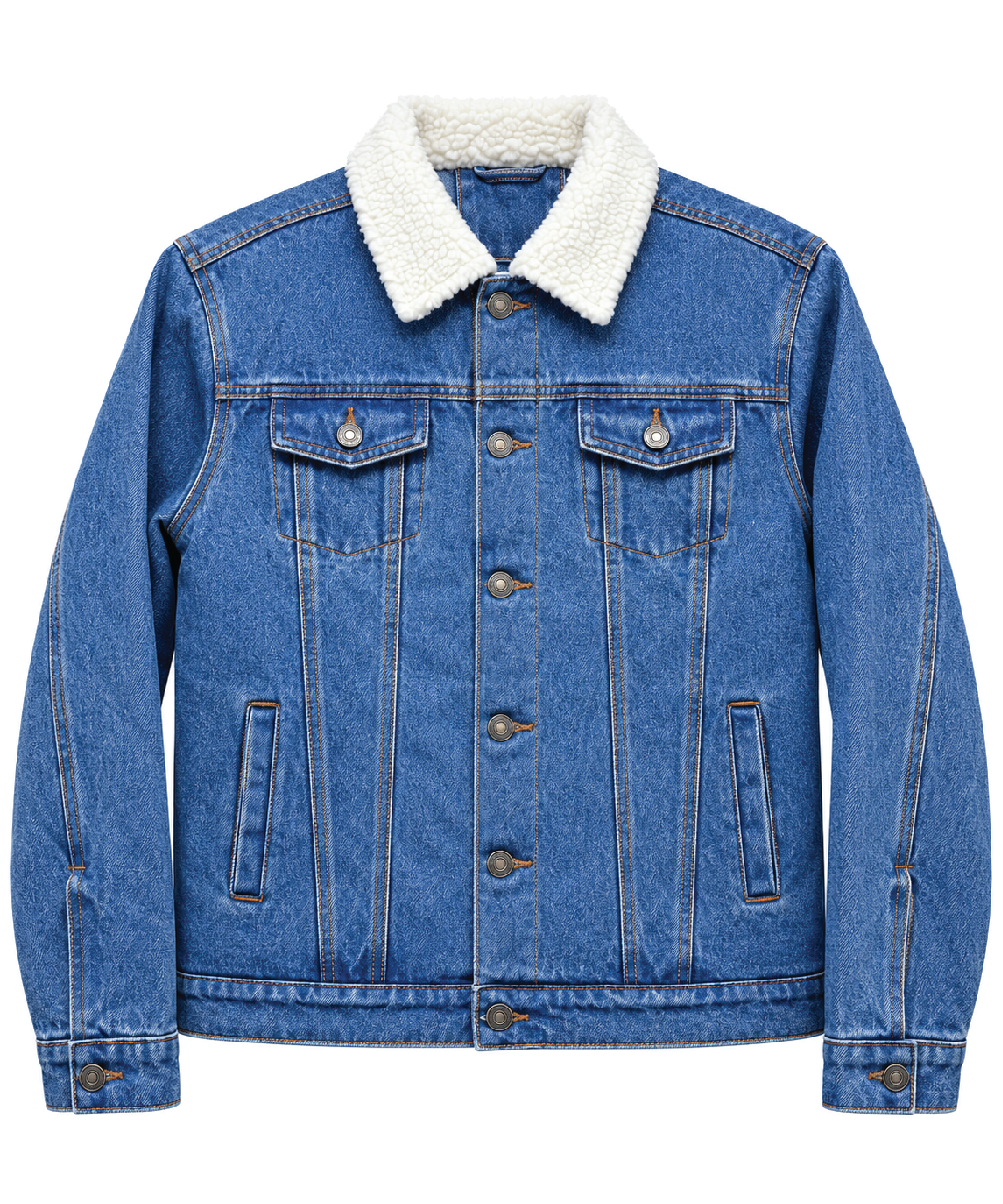 New Arrival 02