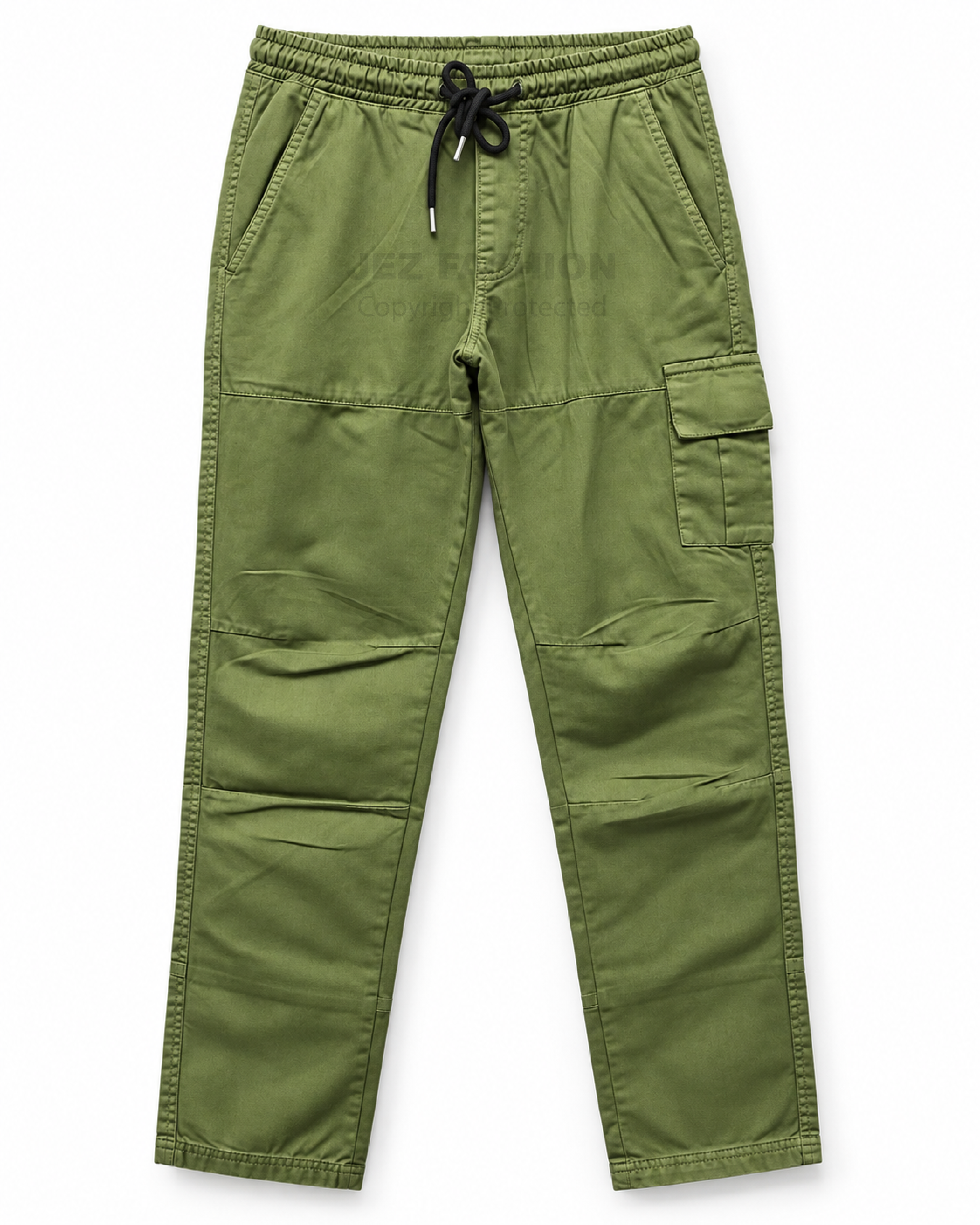 New Arrival 03