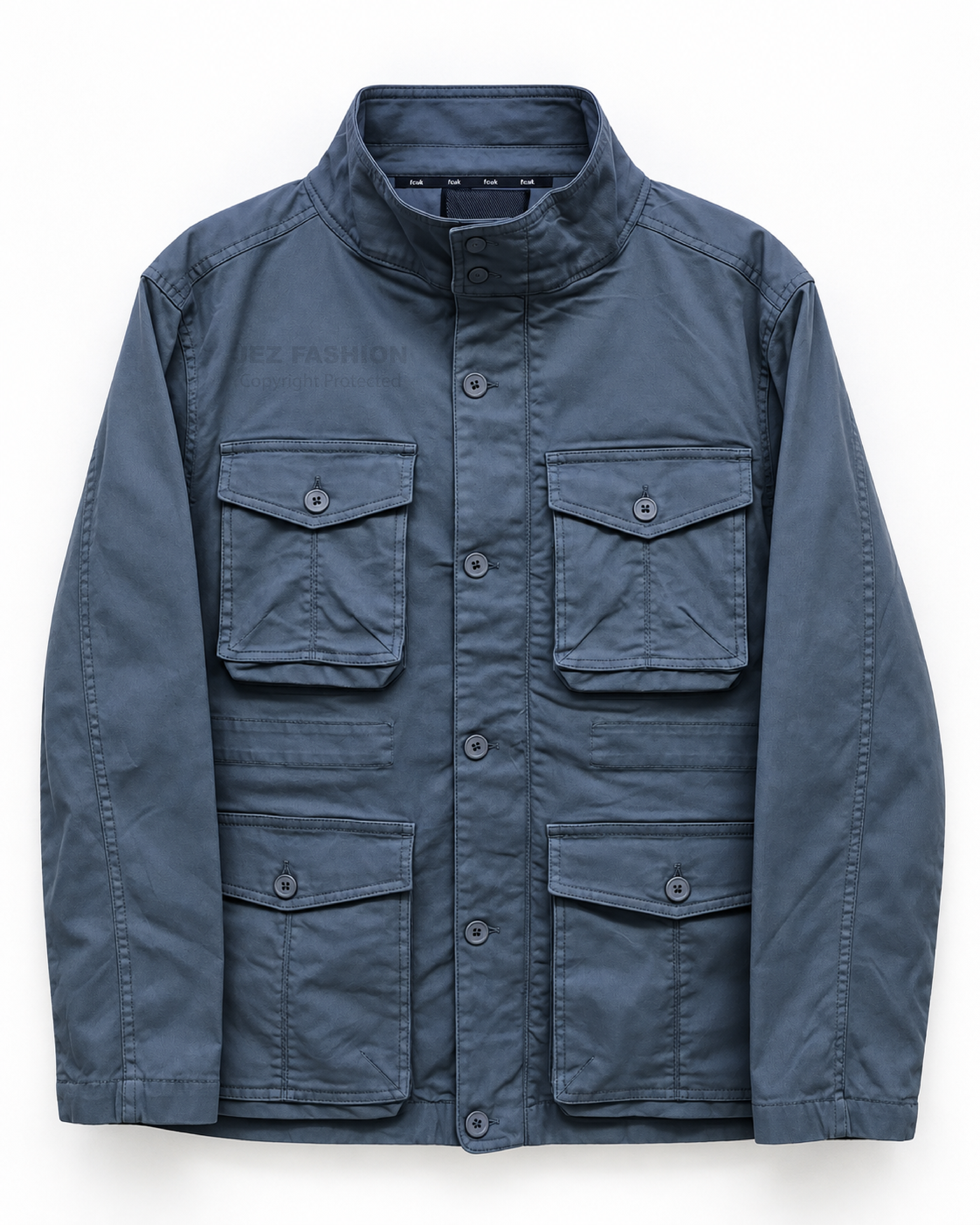 New Arrival 04