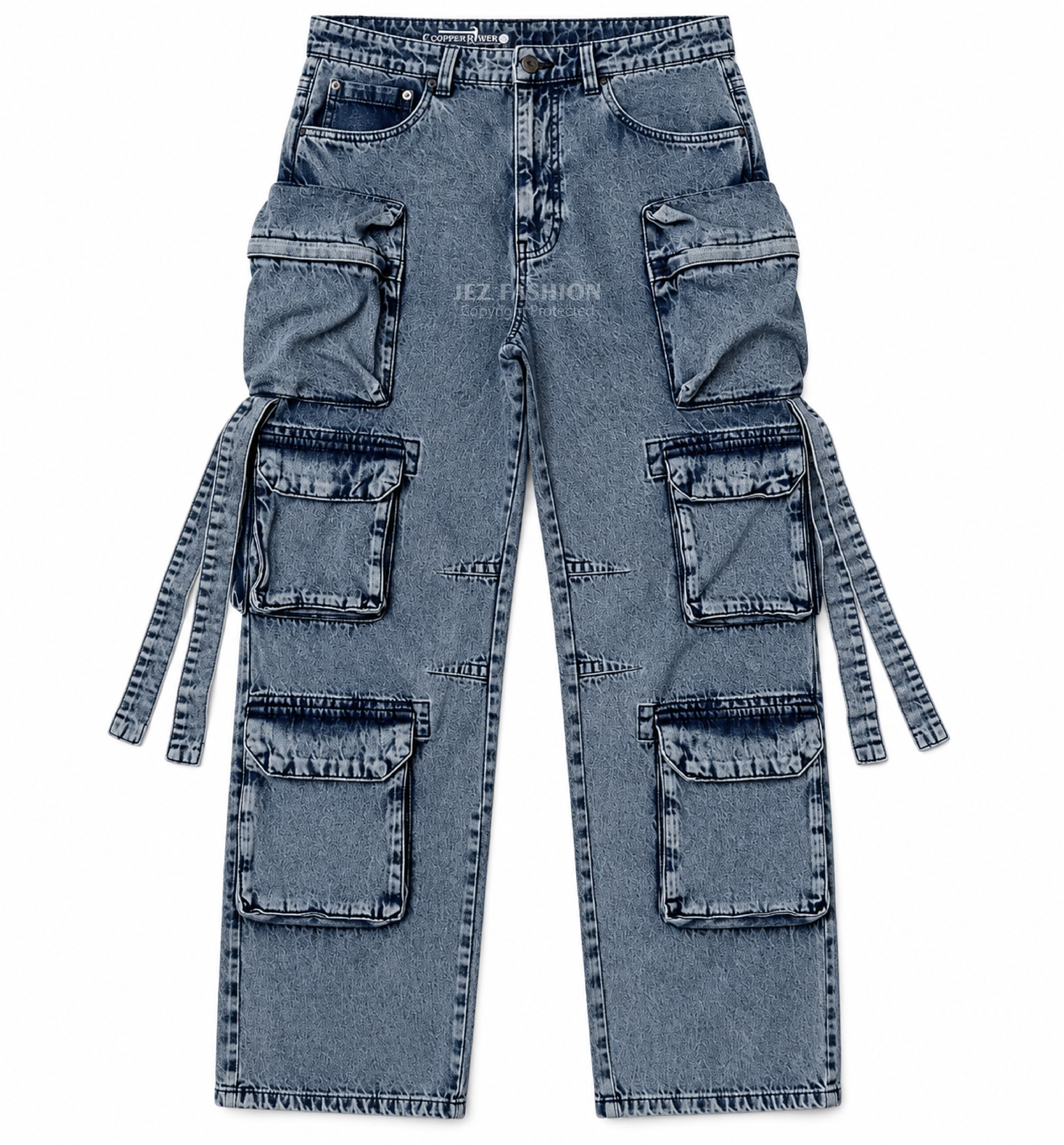 New Arrival 05