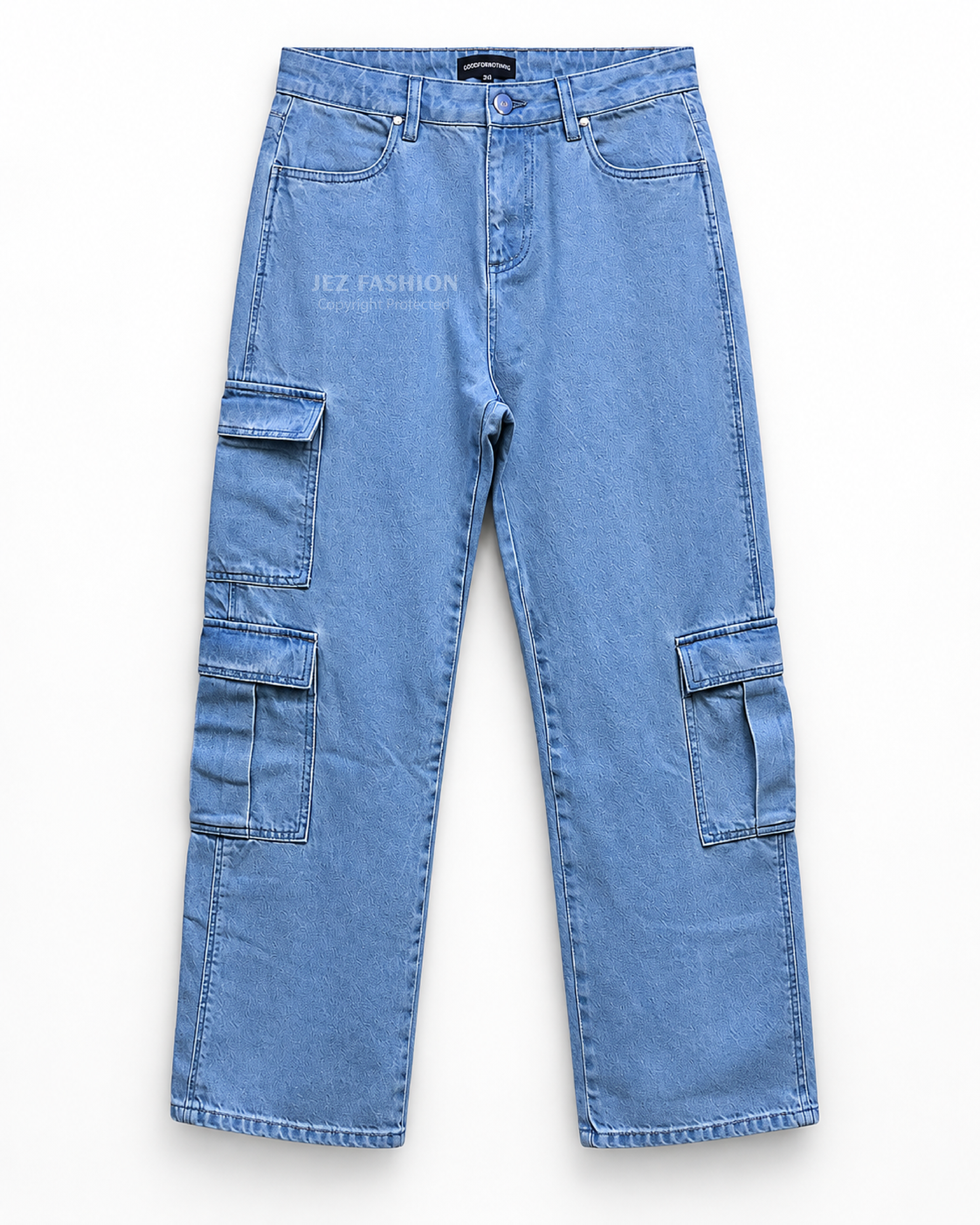 New Arrival 06