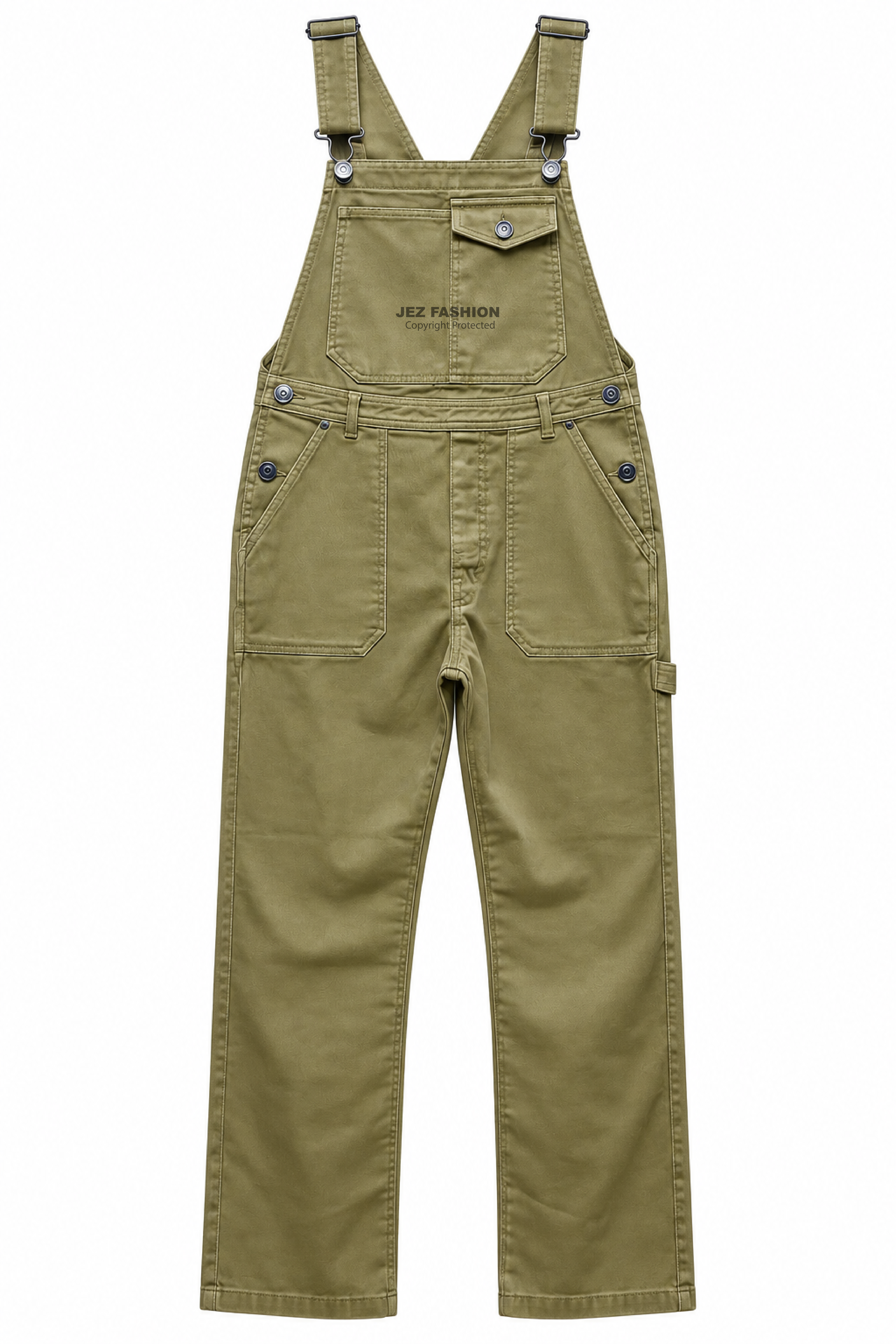 New Arrival 08