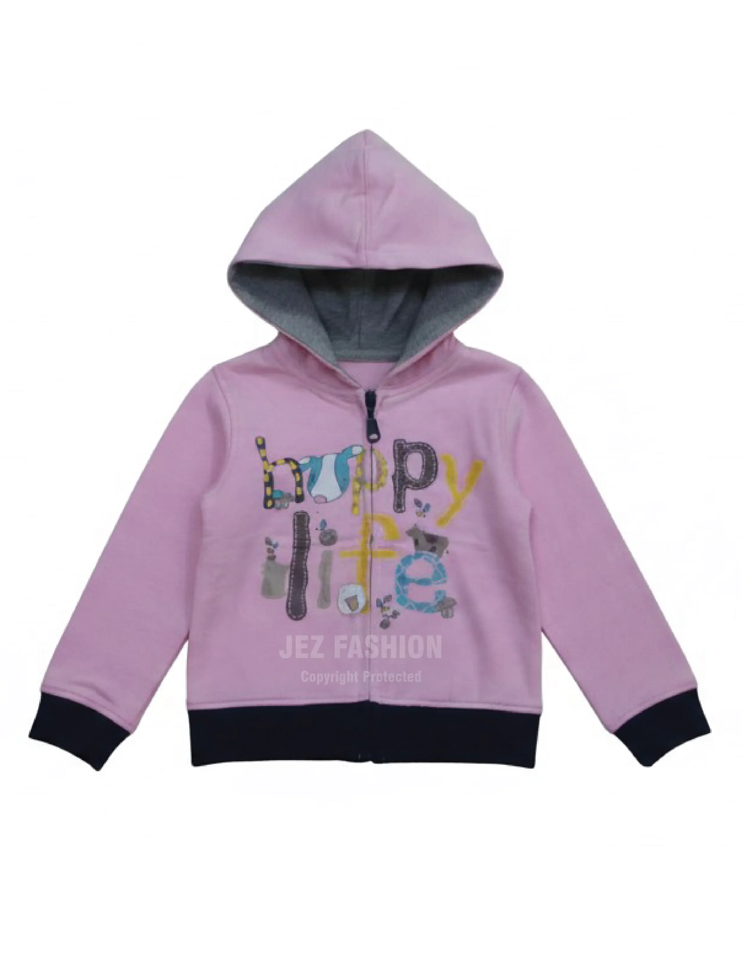 Embroidery Digitizing