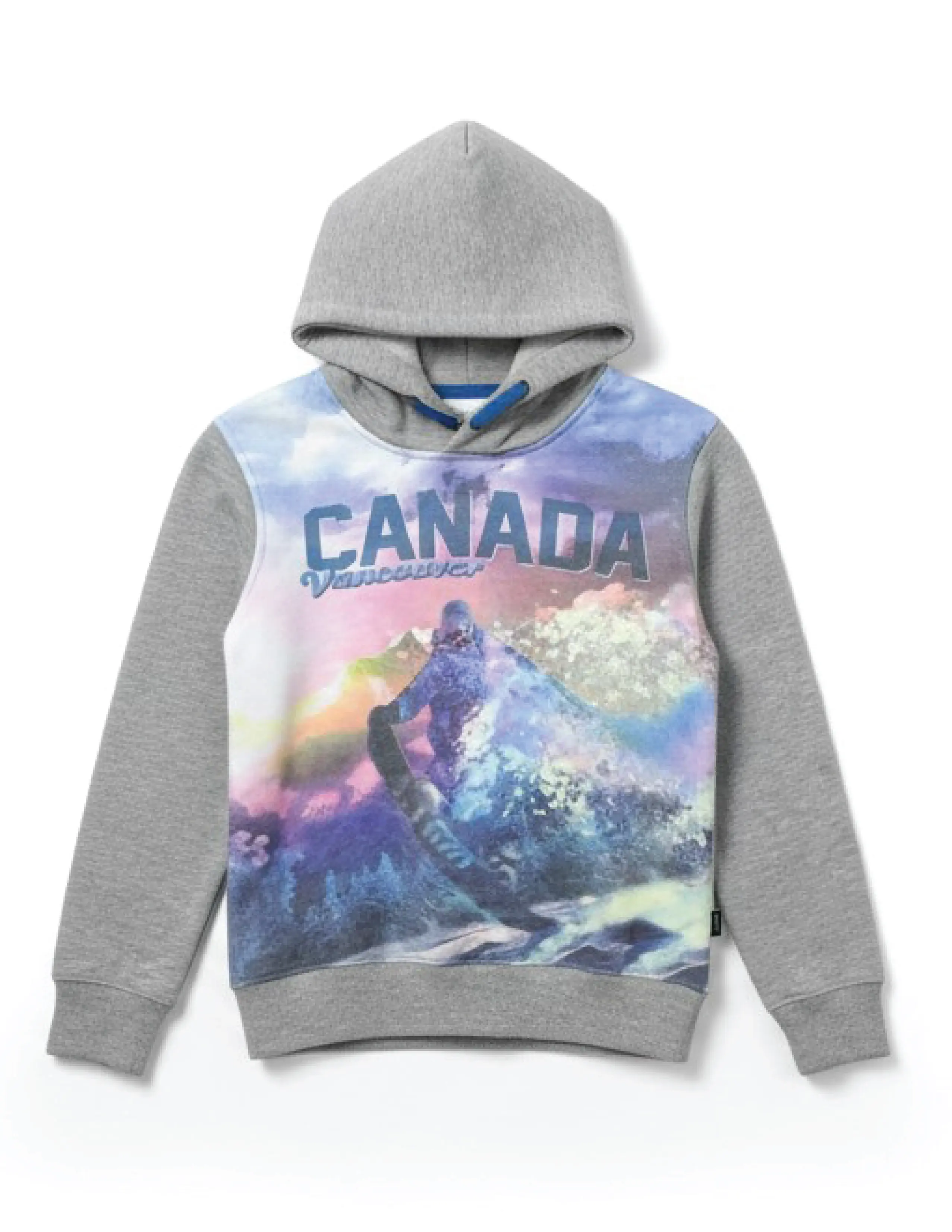 Garment Sample