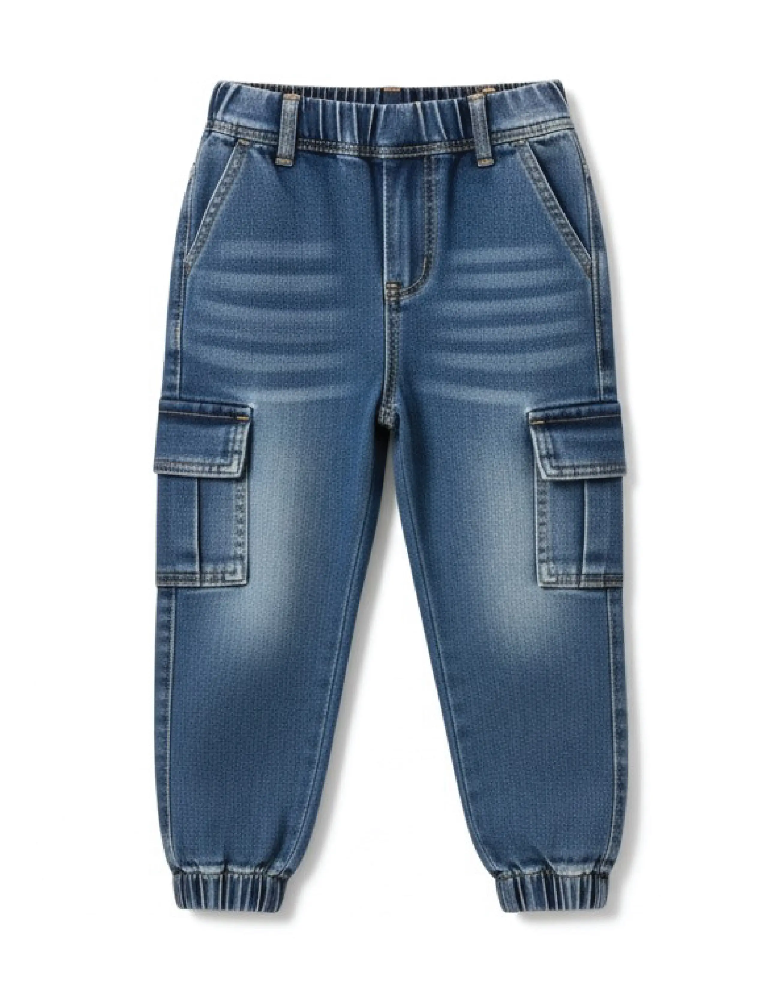 Garment Pattern