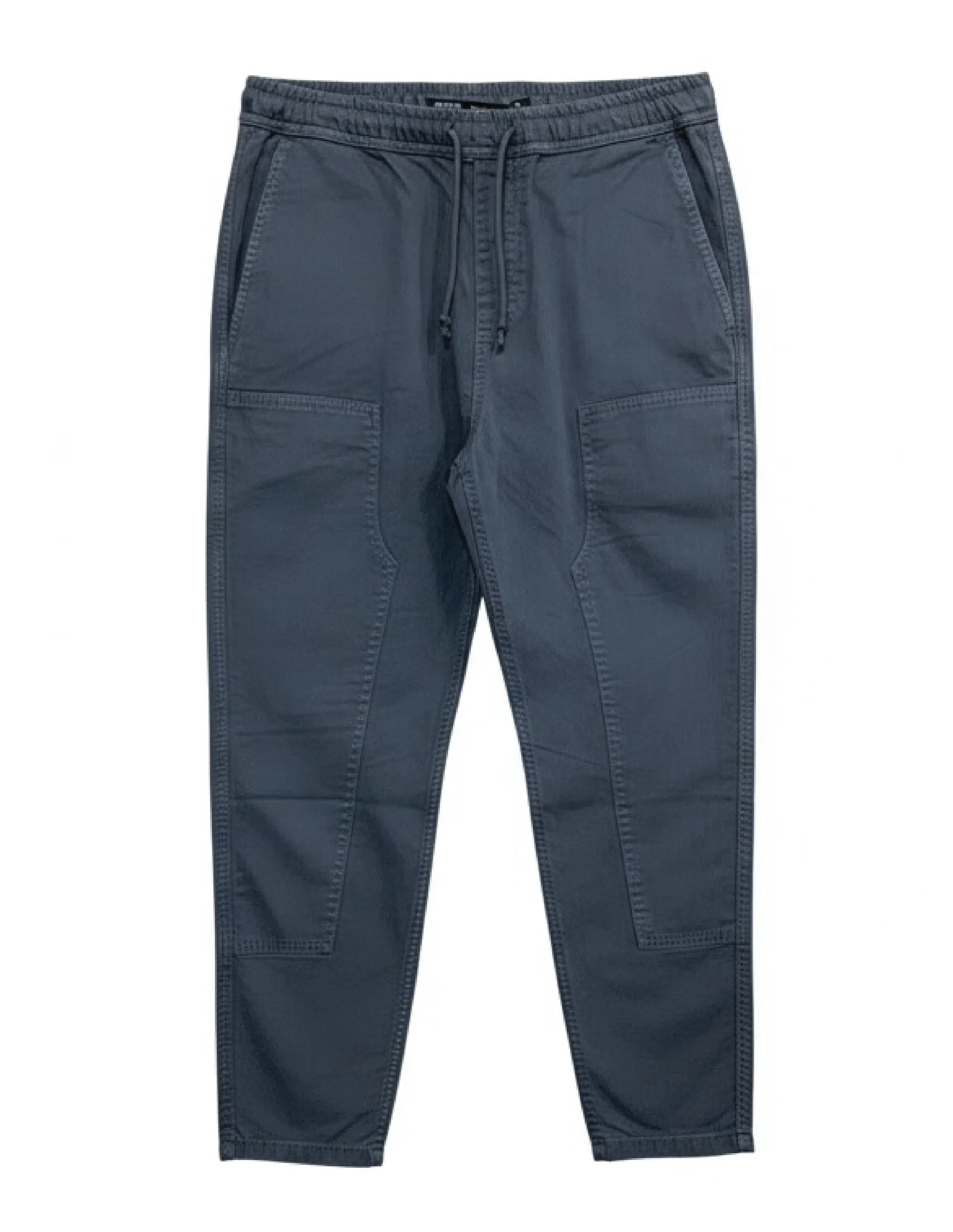 Garment Pattern