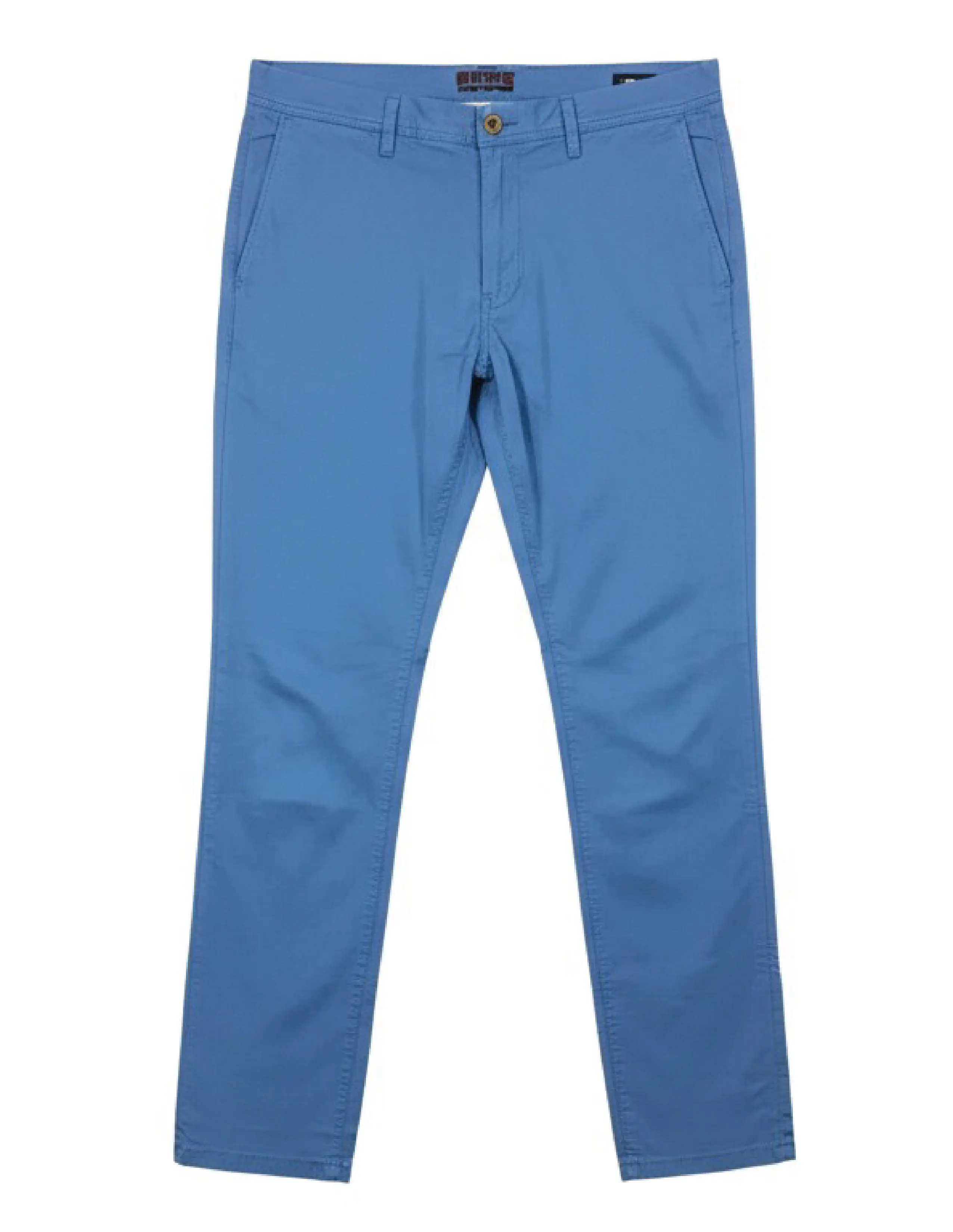 Garment Sample