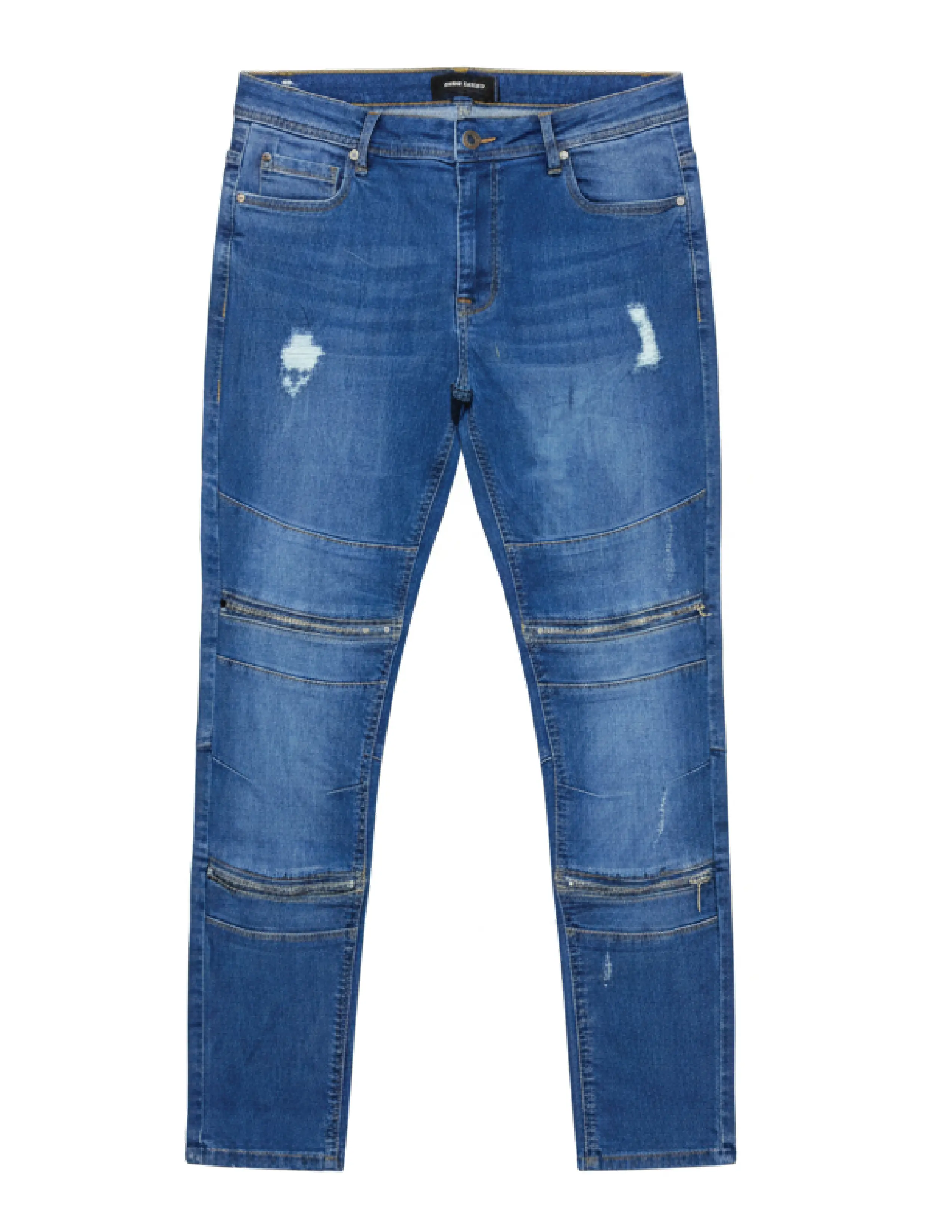 MENS DENIM JEANS