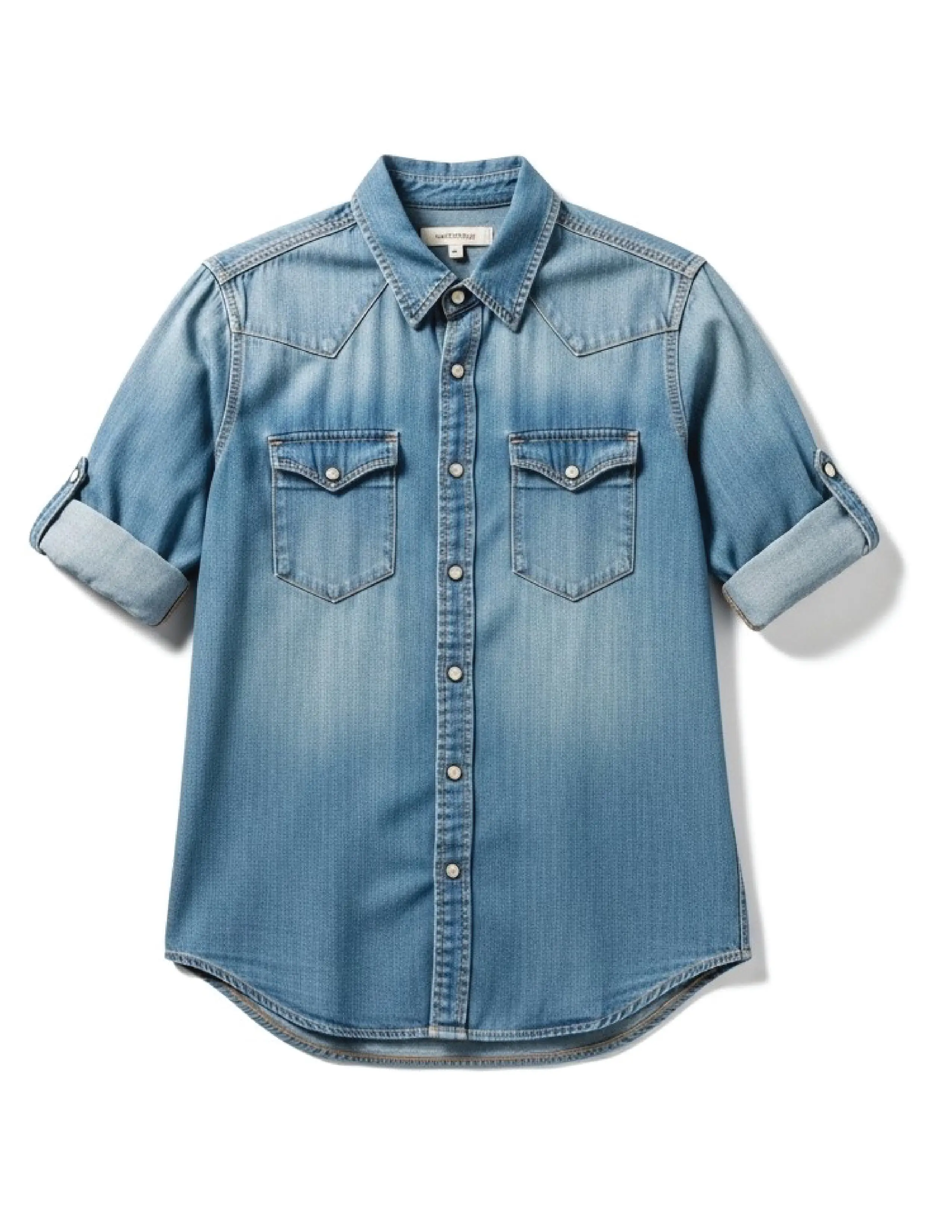 MENS SHIRT