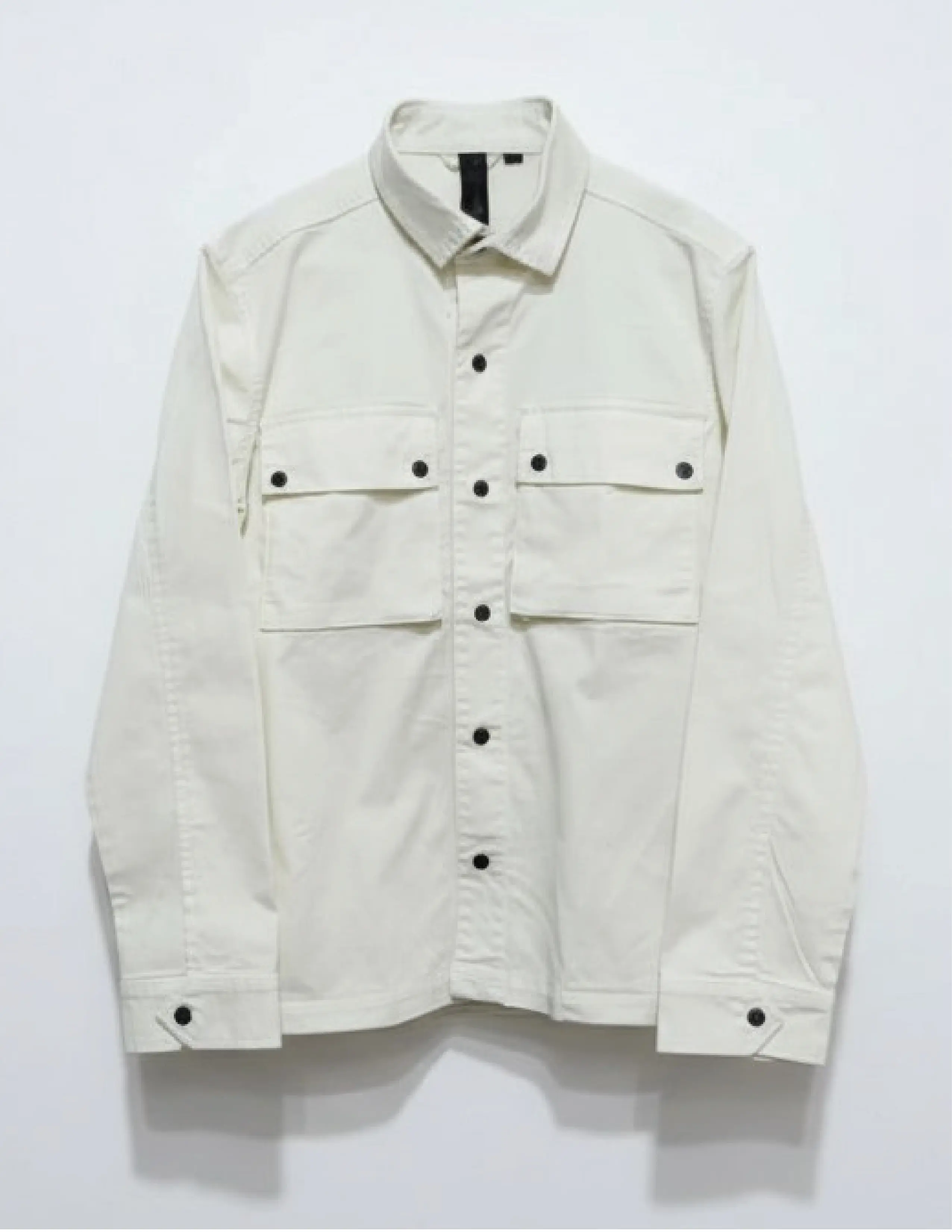 Patches