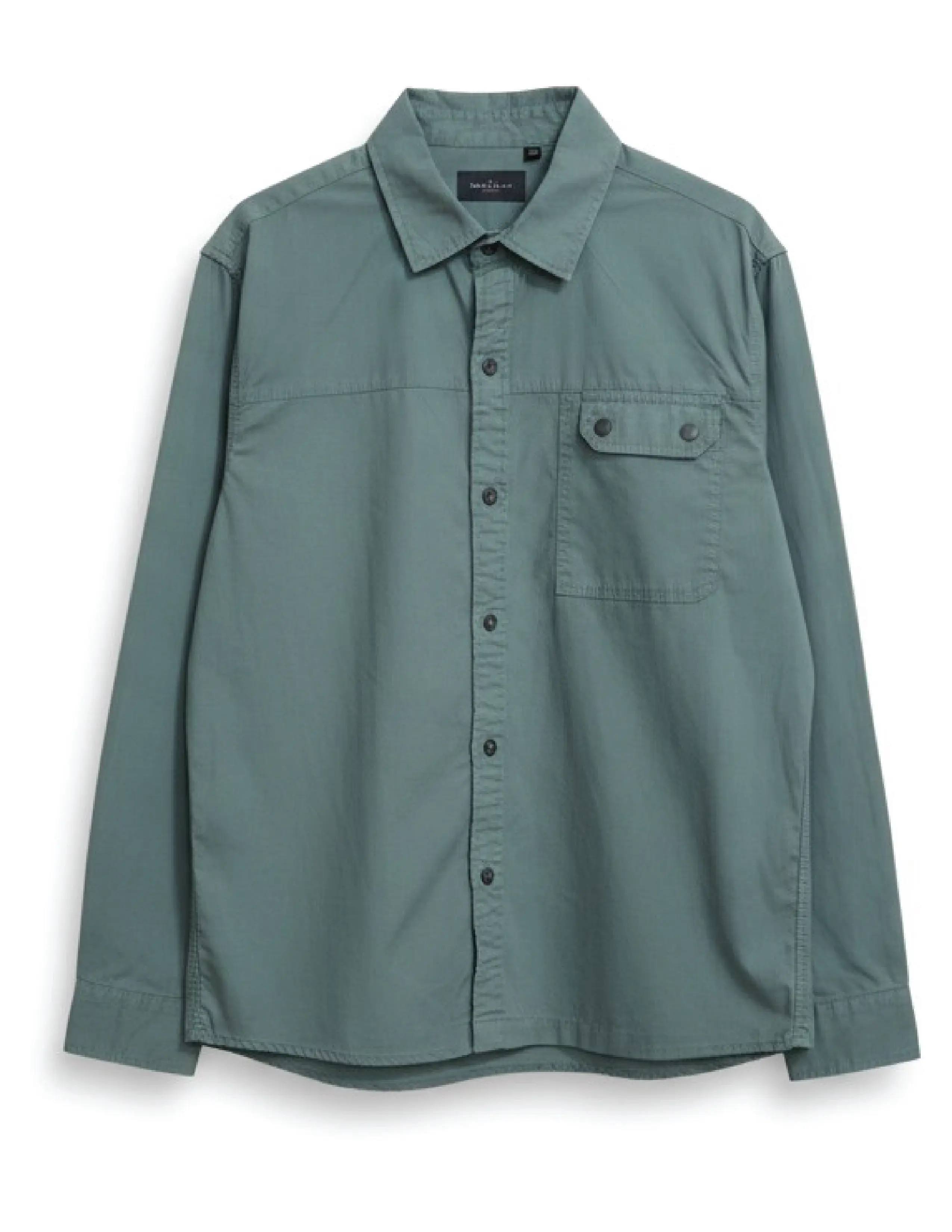 Garment Sample