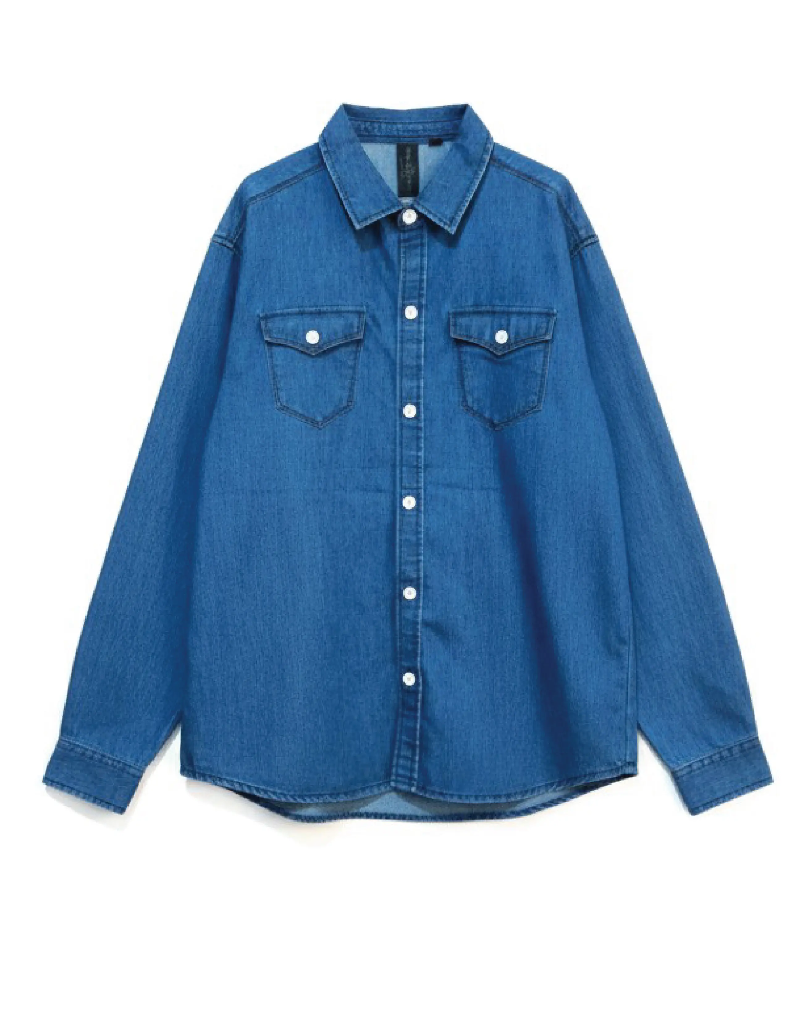 Garment Sample