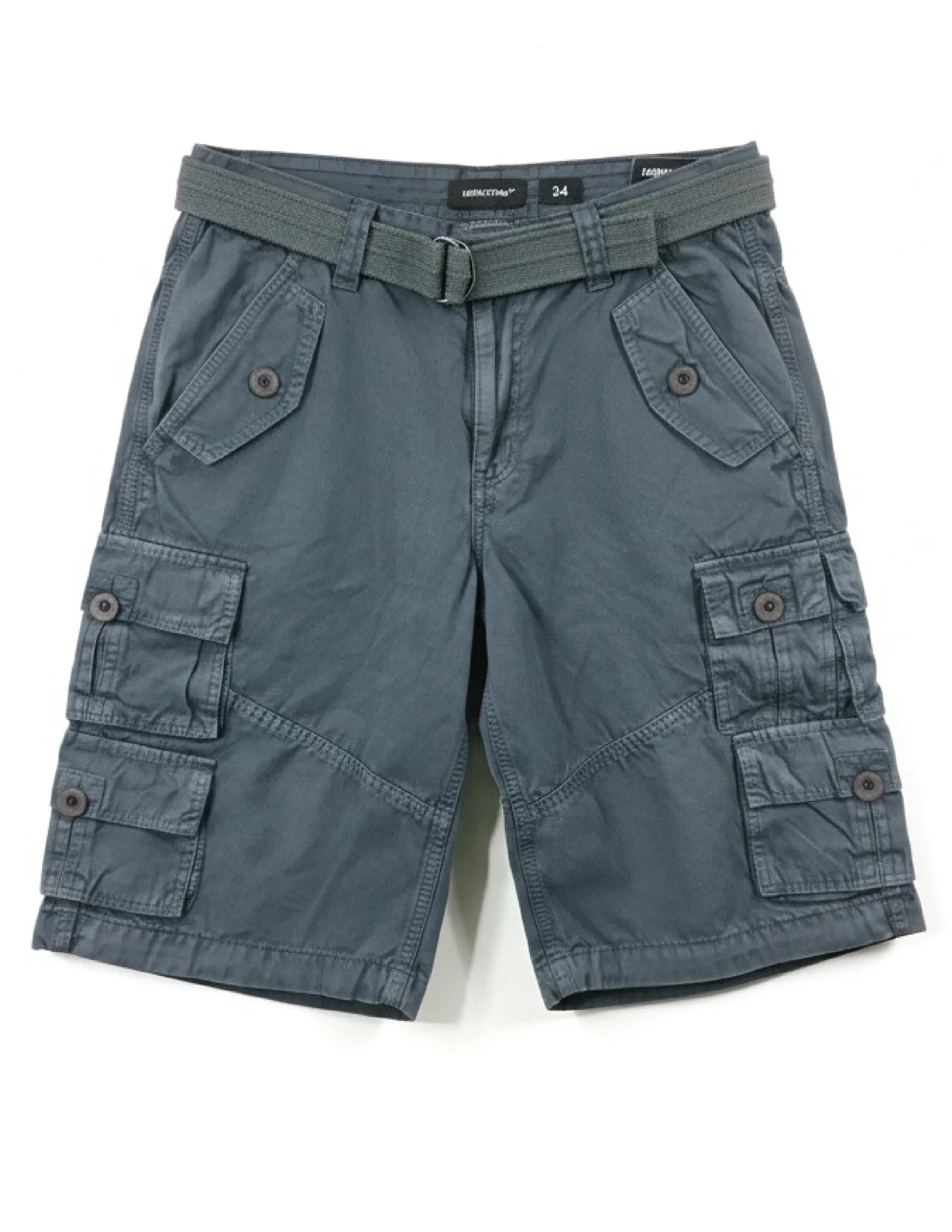 Garment Sample