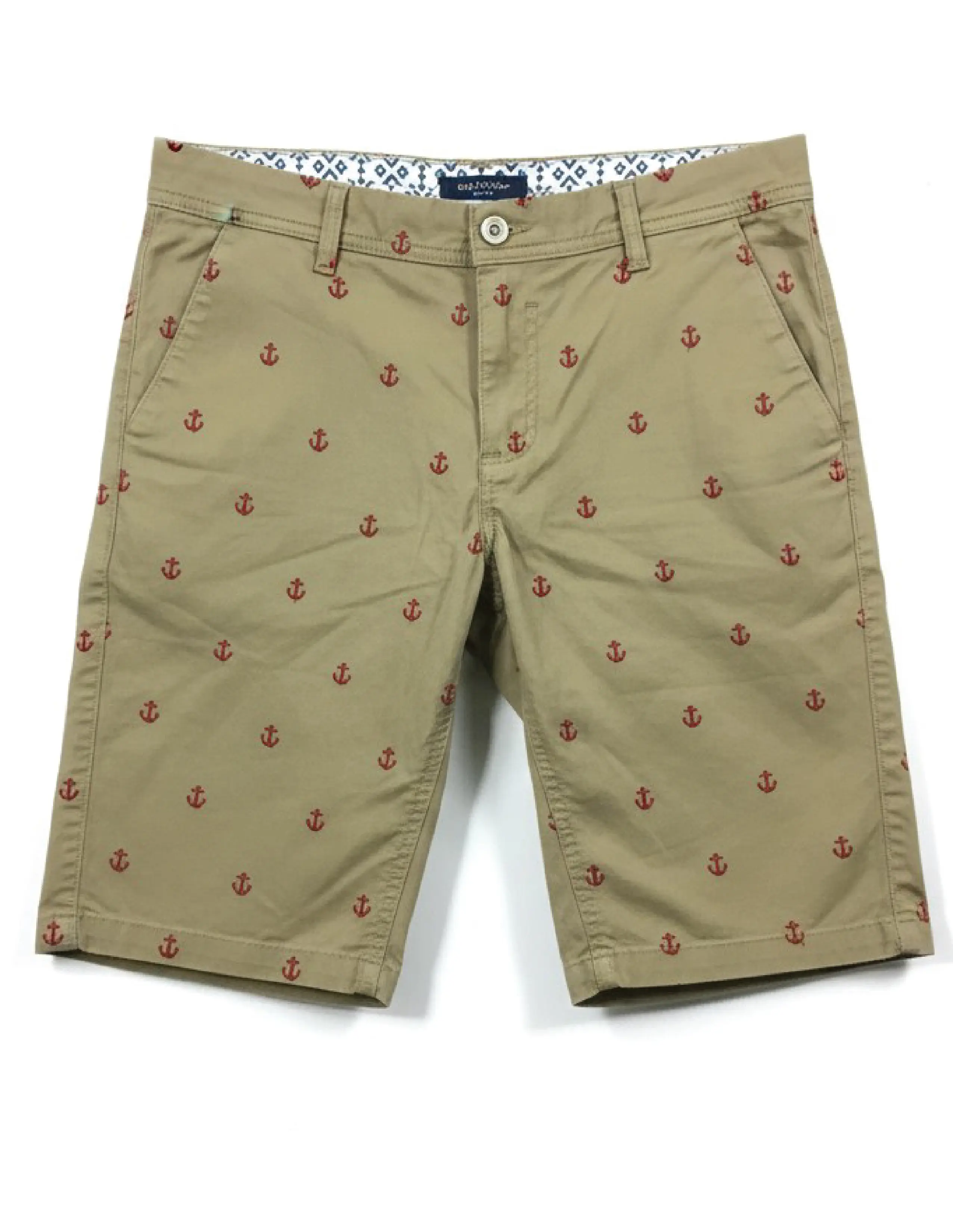 Patches