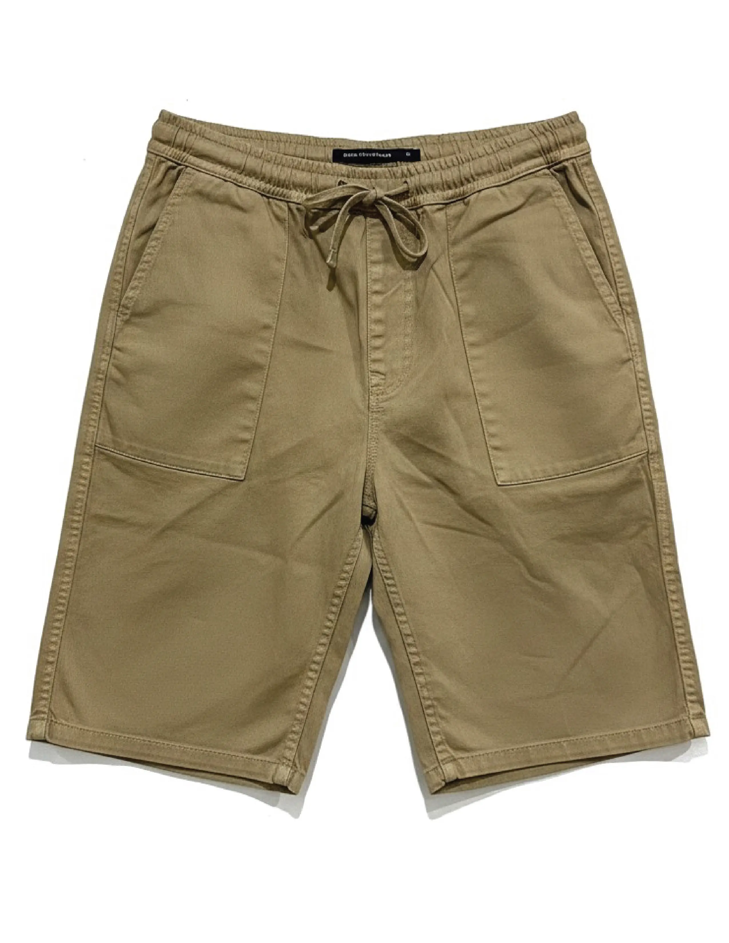 Garment Sample