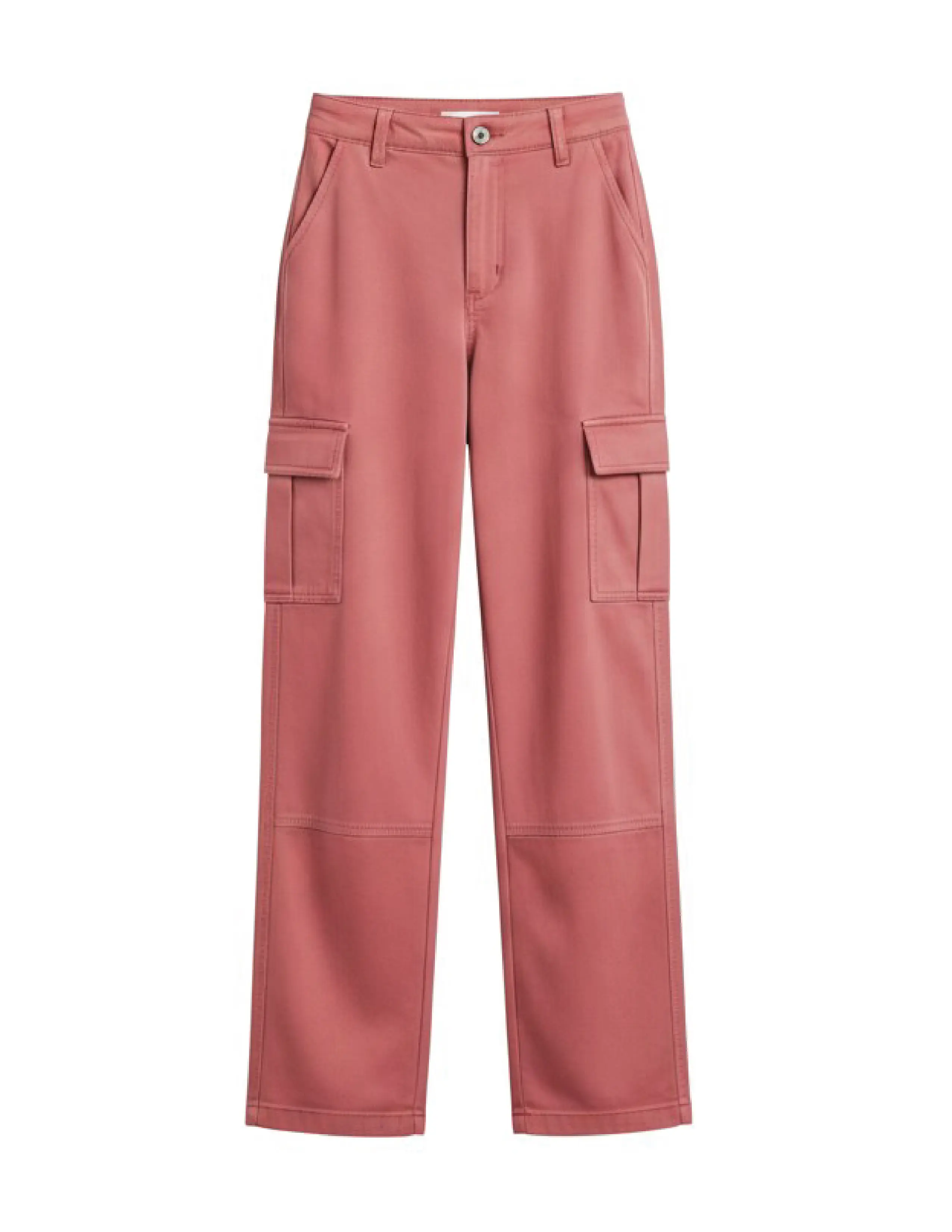 WOMENS CARGO PANT