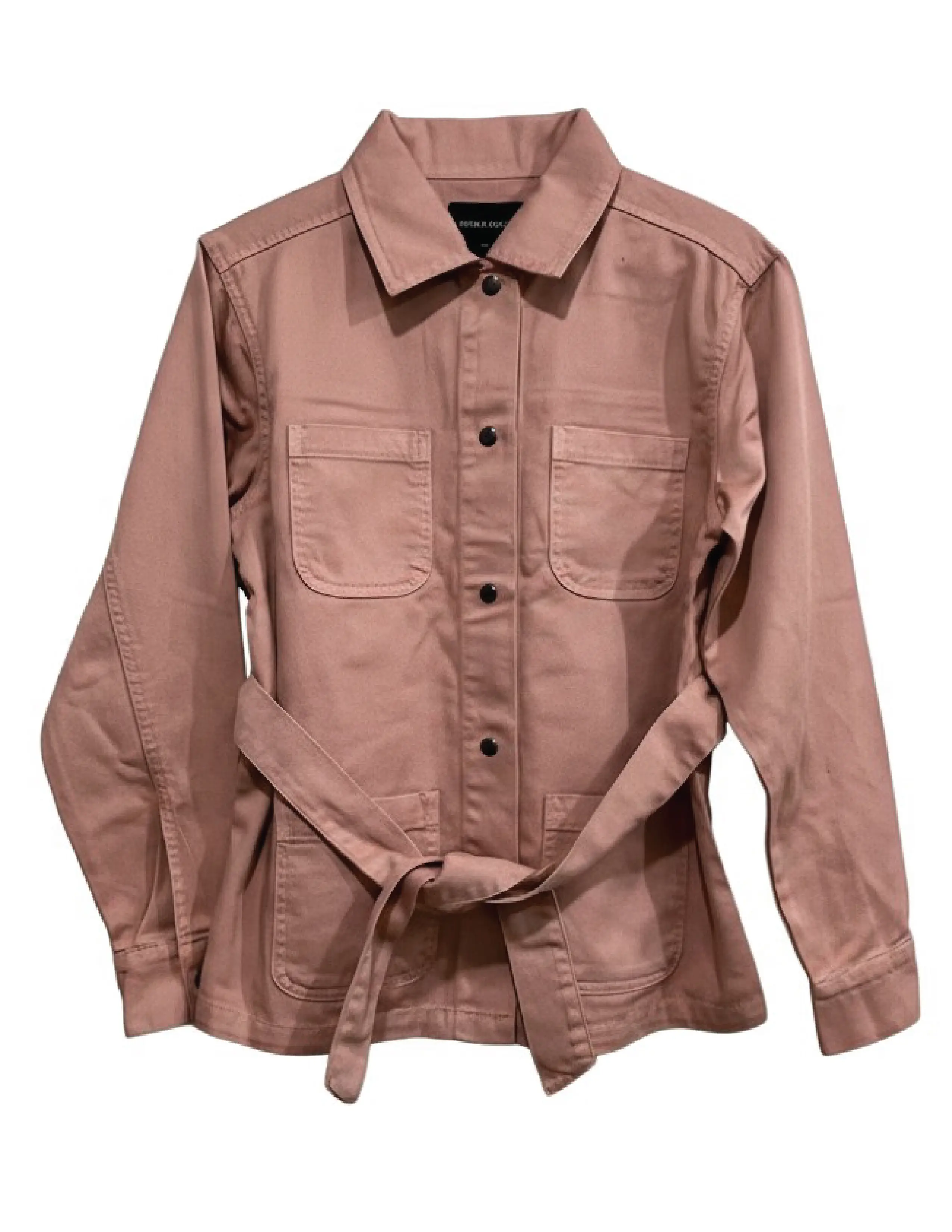 WOMENS JACKET
