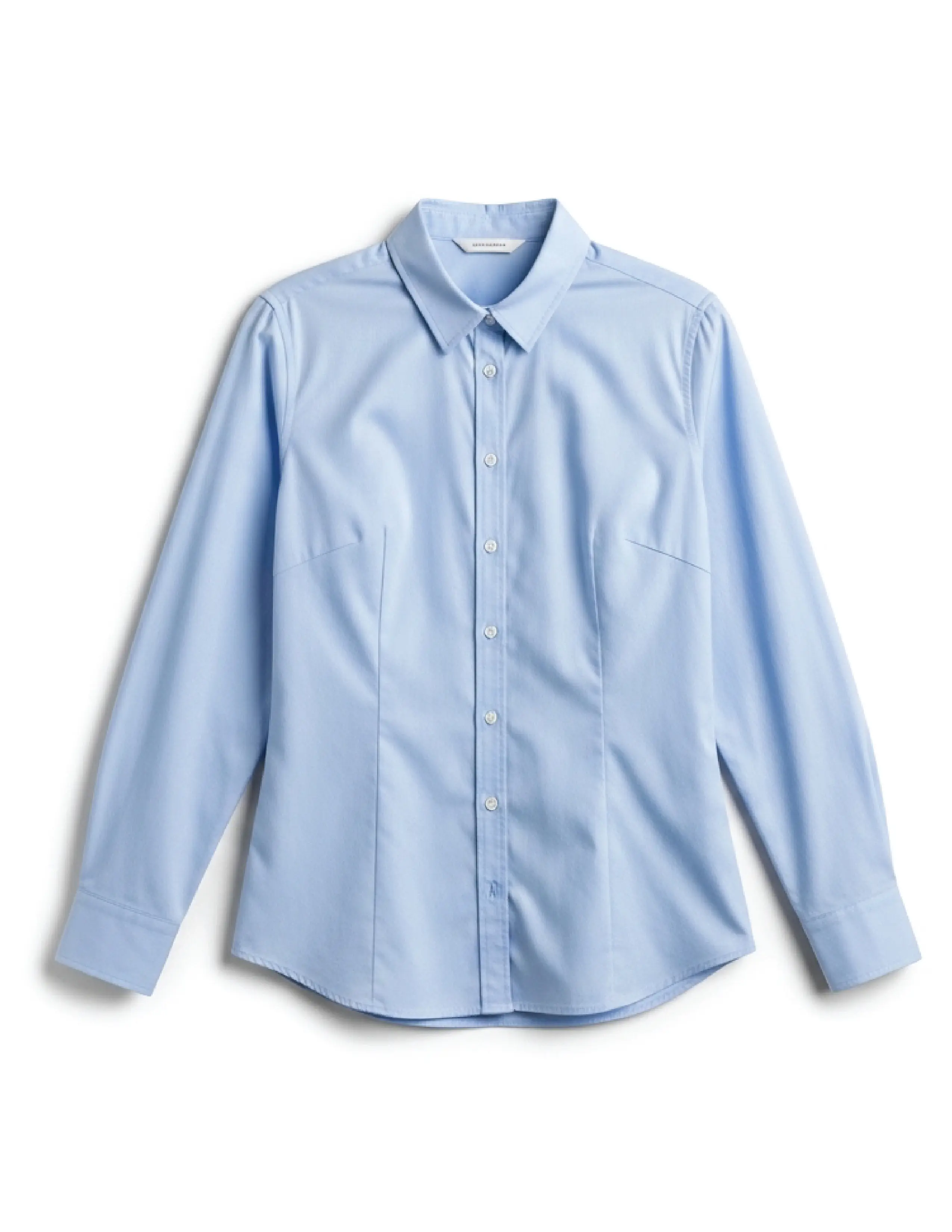 WOMENS SHIRTS